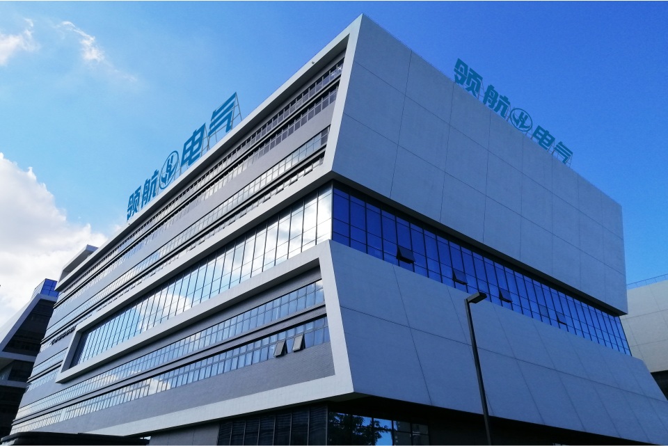 東莞市鼎力薄膜科技有限公司簡(jiǎn)介